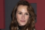 Julia Roberts Almost Rejected 'Notting Hill' Role Because It's 'Uncomfortable' to Play
