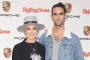 Lindsay Hubbard and Carl Radke Dramatically Break Up in 'Summer House' Season 8 Trailer
