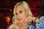 Coco Austin Garners Mixed Comments for Teaching Underage Daughter to Play Beer Pong