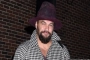 Jason Momoa Insists He's 'Just Houseless,' Not 'Homeless' After Previous Comment