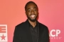 'Adventurous' Caleb McLaughlin Reveals 'Spontaneous' Stuff He'd Like to Do as a Lover