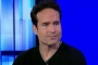 Jason Patric's Brother Killed After Being Struck by Bus