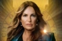 Mariska Hargitay 'Slips Into' Her 'Law and Order' Character When Facing 'Crisis' in Real Life