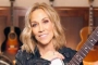 Sheryl Crow Is Worried About AI in New Song 'Evolution'