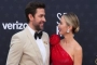 Critics' Choice Awards 2024: Emily Blunt and John Krasinski Appear Joyful Despite Divorce Rumors
