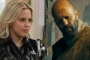 'Mean Girls' Wins Over 'The Beekeeper' at Box Office