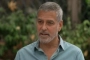 George Clooney Determined Not to Be 'Mean' and 'Miserable' When Directing Movies