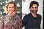 Rebecca Romijn 'Shocked' After John Stamos Drags Her in His Bombshell Memoir