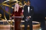 Emmys 2024: Christina Applegate Jokes About Ozempic and MS Battle, Receives Standing Ovation