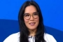 Ali Wong Explains Why She Sees Her Awards as 'Hazard'