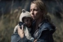 Jodie Comer Dishes on the 'Biggest Challenge' of Starring in 'The End We Start From'