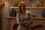 Sarah Snook Owes Her Outstanding Performance in 'Succession' to Pregnancy Hormones