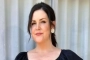 Melanie Lynskey and Daughter Contracting Covid, Heartbroken for Skipping Emmys 2024