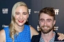 Daniel Radcliffe NOT Married to Erin Darke Despite Calling Her 'Wife' at Emmys 2024