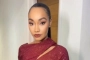 Leigh-Anne Pinnock Gushes Over Her 'Cutest Little Family Trip' to Disneyland Paris