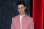 Noah Schnapp Faces More Backlash for Saying His Thoughts on Israel-Hamas Conflict Are 'Misconstrued'