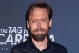 Kieran Culkin Took Care of Mom Amid Her Health Problem Before Praising Her at Emmys 2024