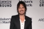 Ian Somerhalder Doesn't Regret Quitting Acting for Farm Life