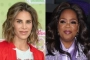 Jillian Michaels Accuses Oprah Winfrey of Getting Financial Benefits From Ozempic