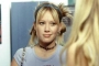 'Lizzie McGuire' Reboot Writer Spills Adult Plots That Got It Canceled by Disney+