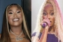 Erica Banks Shuts Down Former 1501 Exec's Claim That Nicki Minaj Declined to Collab With Her
