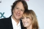 Jane Seymour Becomes More 'Passionate' in Bed Since John Zambetti Romance