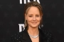 Jodie Foster Turned Down Offer to Star in 'Star Wars' for Her Disney Project
