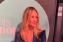 Elle Macpherson Eats 'Super Elixir' to Maintain Her Youthful Looks