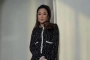 Ashley Park Recovering After Being Hospitalized With 'Critical Septic Shock'