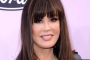 Marie Osmond Criticizes 'Trust Fund Baby'