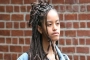 Malia Obama Makes Red Carpet Debut at Sundance Premiere for Her Short Film