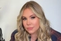 Kailyn Lowry Gets Her Tubes Tied After Welcoming Baby No. 6 and 7
