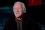 Anthony Hopkins Enjoys Being a 'Loner'