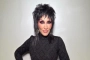 Michelle Visage Often 'Gets Into Trouble' Because She's Too Honest
