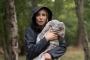 Jodie Comer Filmed 'The End We Start From' With 15 Different Babies