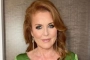 Sarah Ferguson Facing 'Further Investigations' After Skin Cancer Diagnosis