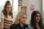 'Mean Girls' Rules for Second Week as Winter Almost Freezes Out Box Office