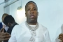 Yo Gotti Appears to Wear Bulletproof Vest in 1st Public Appearance Since Brother Big Jook's Death