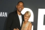Will Smith and Jada Pinkett Accused of 'Carefully' Plotting Reconciliation for Public Image