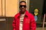 Boosie Badazz Blasts LGBTQ+ Community for 'Bullying' Him for Speaking Up for Straight People