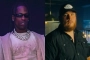 Travis Scott and Luke Combs Among New Additions to 2024 Grammys Performers