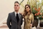 Robbie Williams' Wife Lands in Hospital After Their 'Perfect' Date Went Awry