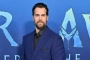 Henry Cavill's 'Highlander' Reboot Confirmed to Be New Franchise by 'John Wick' Director