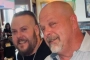 'Pawn Stars' Lead Rick Harrison Slams Border Crisis as He Reveals Son Adam's Cause of Death