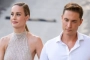 Brie Larson Sparks Dating Rumors With Artist Benjamin Styer After Elijah Allan-Blitz Split