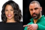 Nia Long Granted Sole Custody of Son With Ex-Fiance Ime Udoka