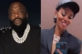 Rick Ross Dragged for Bringing Up Ex Tia Kemp's Mother Amid Online Back-and-Forth