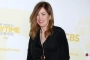 'NYPD Blue' Star Kim Delaney Sued Over Hit-And-Run Accident in Los Angeles