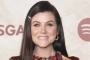 Tiffani Thiessen Covers Age-Defying Figure With Bedsheet in New Photo on 50th Birthday