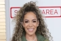'The View' Co-Host Sunny Hostin Hits Back at Criticism for Dressing 'Too Young'